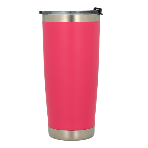 EE104-ROSA